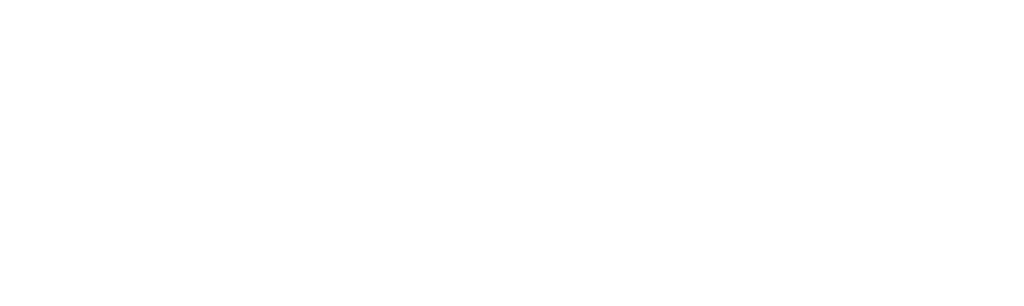 ICE&A logo – Ceramic OEM & ODM factory